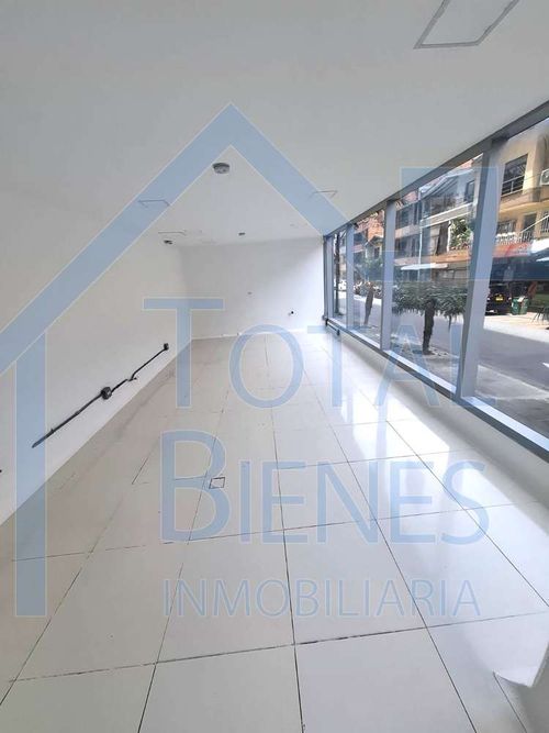 Local en arriendo en Centro, Itagüí, 42 m² · foto 9 de 10
