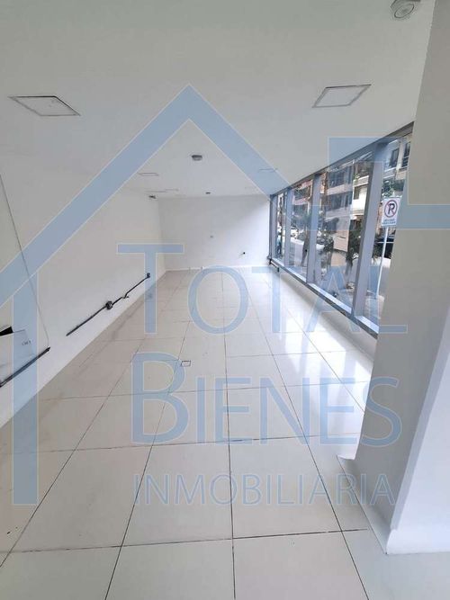 Local en arriendo en Centro, Itagüí, 42 m² · foto 10 de 10
