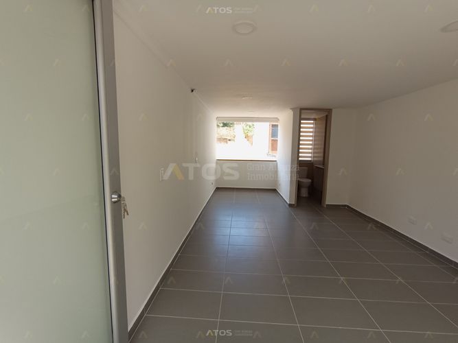Local en arriendo en Tunja, Tunja, 59 m² · foto 2 de 10