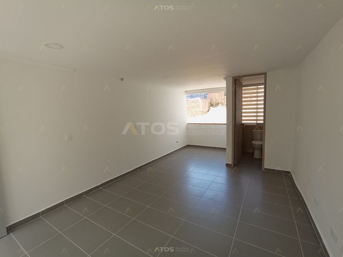 Local en arriendo en Tunja, Tunja, 59 m² · foto 3 de 10