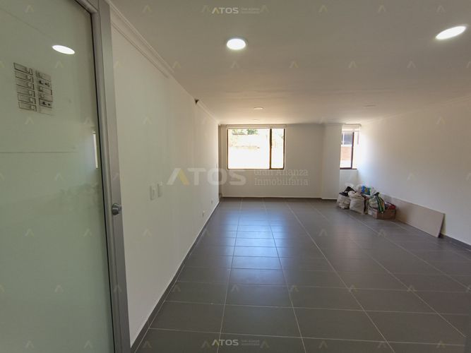 Local en arriendo en Tunja, Tunja, 59 m² · foto 5 de 10