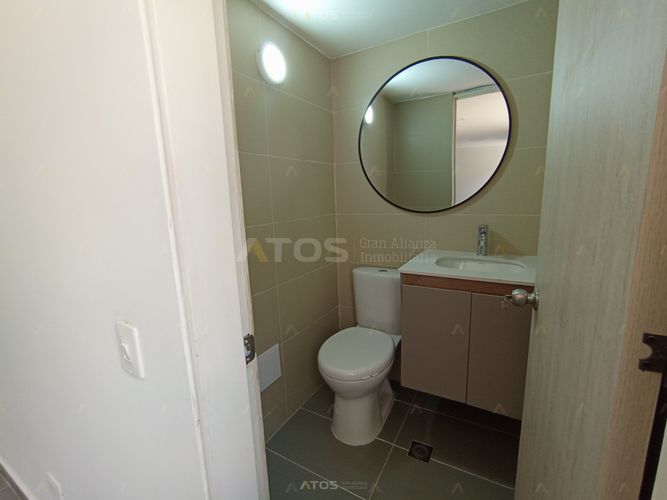 Local en arriendo en Tunja, Tunja, 59 m² · foto 6 de 10