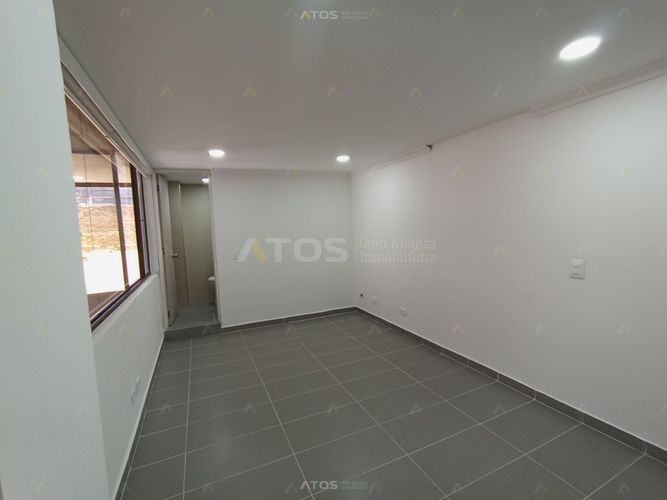 Local en arriendo en Tunja, Tunja, 59 m² · foto 8 de 10