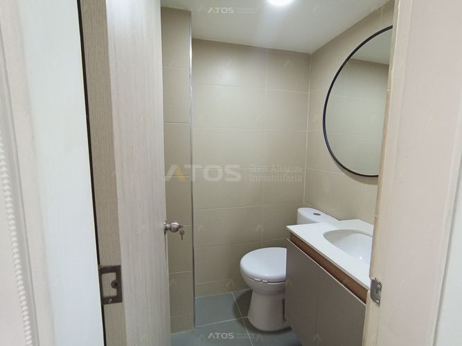 Local en arriendo en Tunja, Tunja, 59 m² · foto 9 de 10