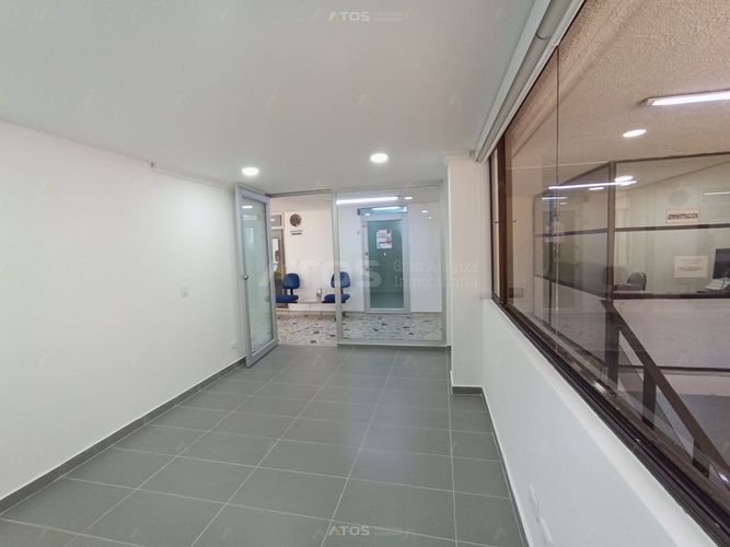 Local en arriendo en Tunja, Tunja, 59 m² · foto 10 de 10