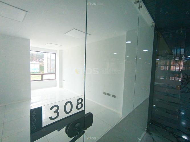 Local en venta en Tunja, Tunja, 16 m² · foto 2 de 5