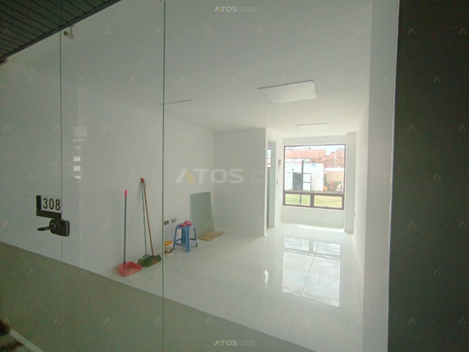 Local en venta en Tunja, Tunja, 16 m² · foto 3 de 5