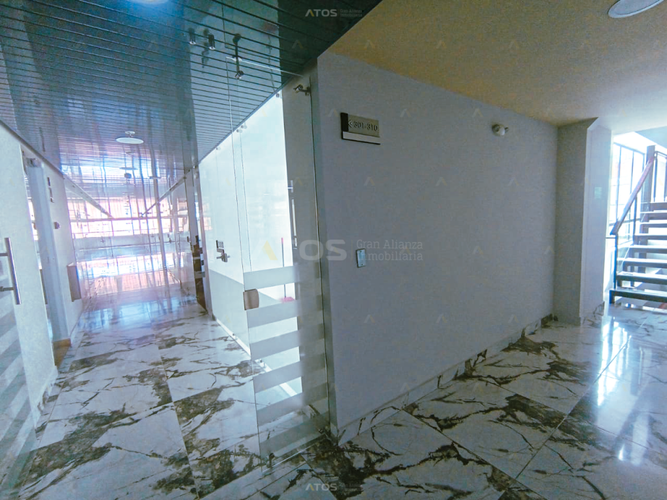 Local en venta en Tunja, Tunja, 16 m² · foto 4 de 5