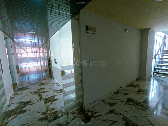 Local en venta en Tunja, Tunja, 16 m² · foto 5 de 5
