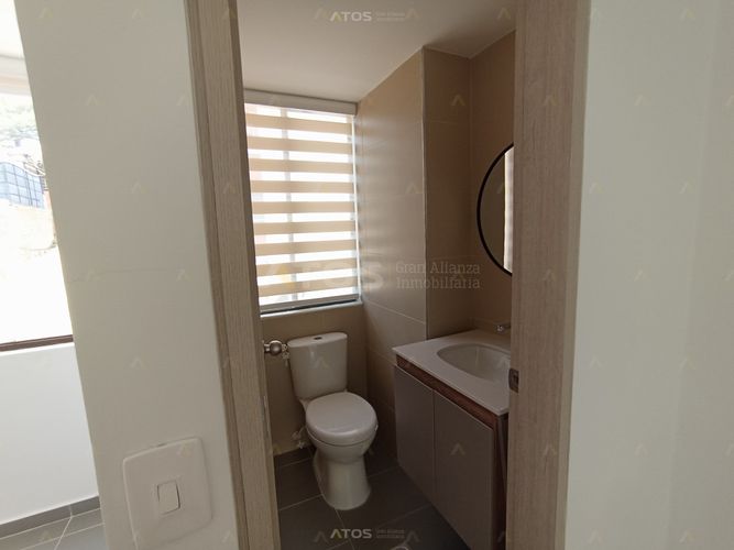 Local en arriendo en Tunja, Tunja, 14 m² · foto 4 de 11