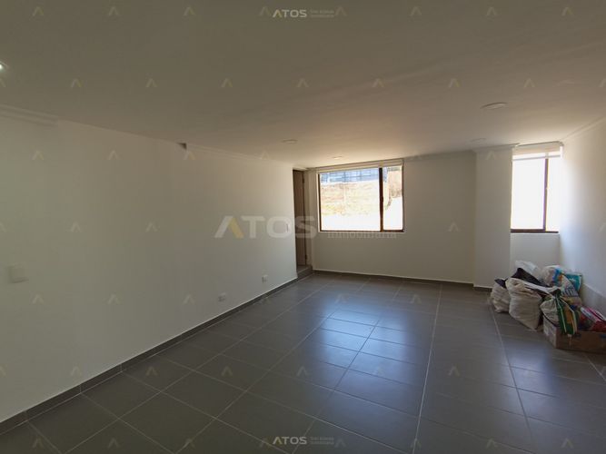 Local en arriendo en Tunja, Tunja, 14 m² · foto 6 de 11