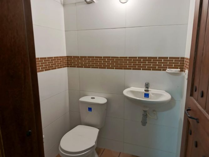 Local en arriendo en Tunja, Tunja, 34 m² · foto 5 de 5