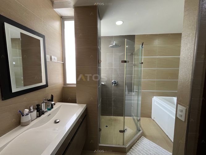 Casa de 5 alcobas en venta en Tunja, Tunja, 348 m² · foto 23 de 24