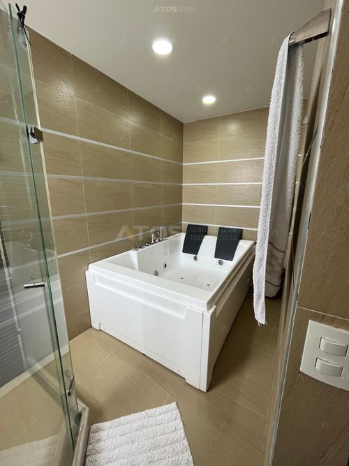 Casa de 5 alcobas en venta en Tunja, Tunja, 348 m² · foto 24 de 24
