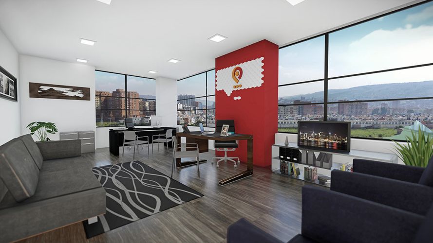 Local en venta en Tunja, Tunja, 40 m² · foto 6 de 10