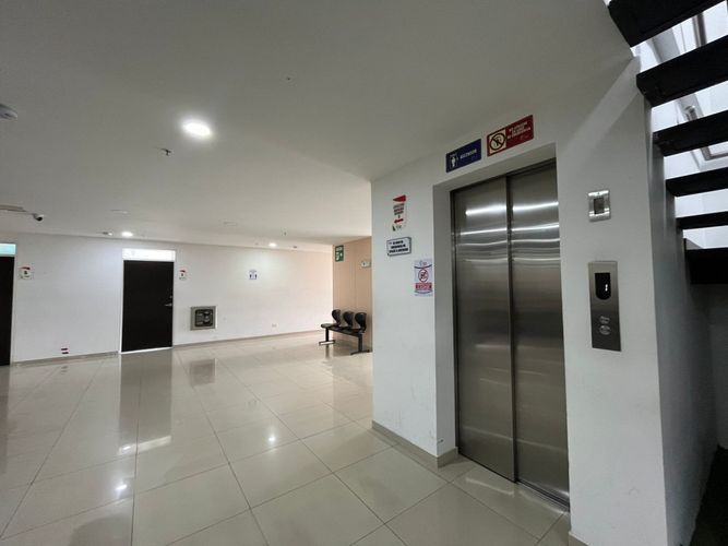 Consultorio en venta en Tunja, Tunja, 20 m² · foto 3 de 15