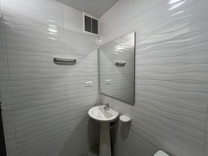 Consultorio en venta en Tunja, Tunja, 20 m² · foto 4 de 15