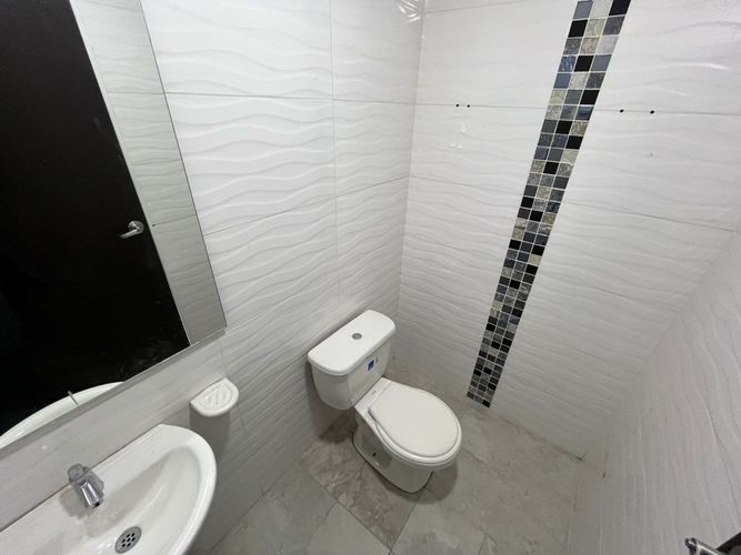 Consultorio en venta en Tunja, Tunja, 20 m² · foto 5 de 15