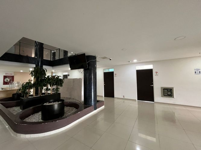 Consultorio en venta en Tunja, Tunja, 20 m² · foto 3 de 16