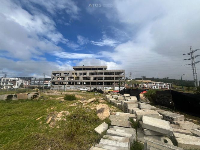 Lote en venta en Tunja, Tunja, 10085 m² · foto 10 de 24