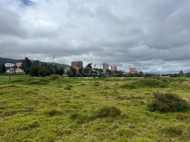 Lote en venta en Tunja, Tunja, 10085 m² · foto 21 de 24