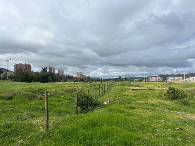 Lote en venta en Tunja, Tunja, 10085 m² · foto 23 de 24