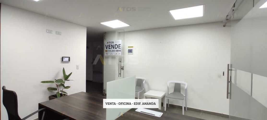 Local en venta en Tunja, Tunja, 43 m² · foto 2 de 23