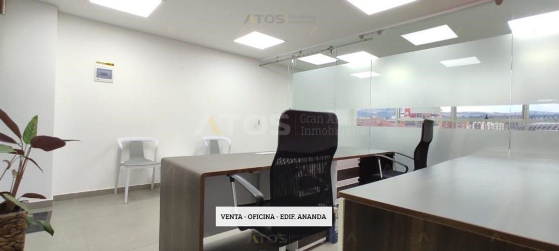 Local en venta en Tunja, Tunja, 43 m² · foto 3 de 23