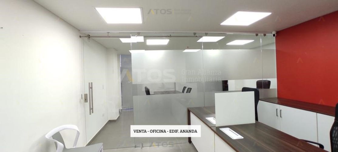 Local en venta en Tunja, Tunja, 43 m² · foto 4 de 23