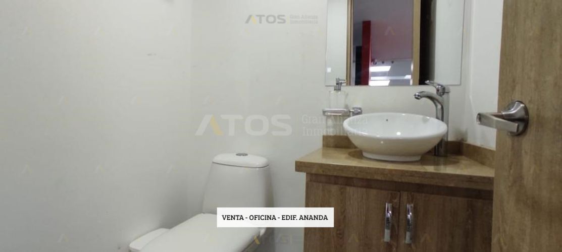 Local en venta en Tunja, Tunja, 43 m² · foto 5 de 23