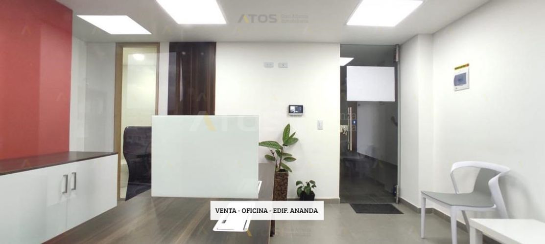 Local en venta en Tunja, Tunja, 43 m² · foto 6 de 23