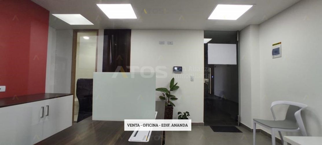 Local en venta en Tunja, Tunja, 43 m² · foto 7 de 23