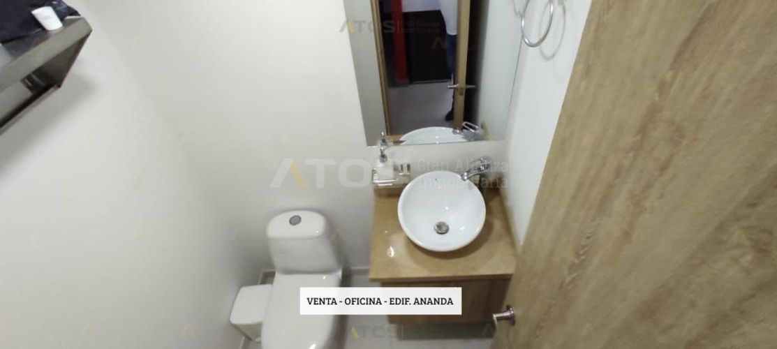 Local en venta en Tunja, Tunja, 43 m² · foto 8 de 23
