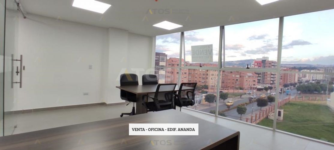 Local en venta en Tunja, Tunja, 43 m² · foto 9 de 23