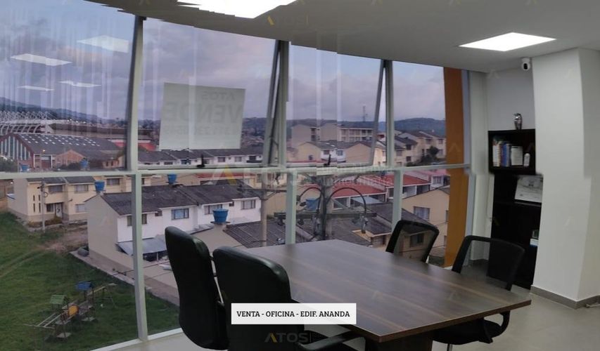 Local en venta en Tunja, Tunja, 43 m² · foto 11 de 23