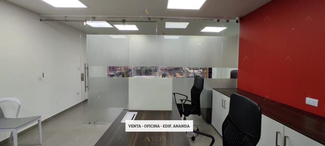 Local en venta en Tunja, Tunja, 43 m² · foto 12 de 23