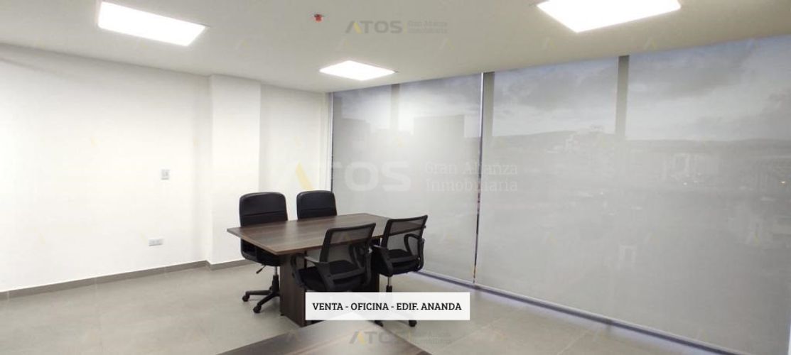 Local en venta en Tunja, Tunja, 43 m² · foto 13 de 23