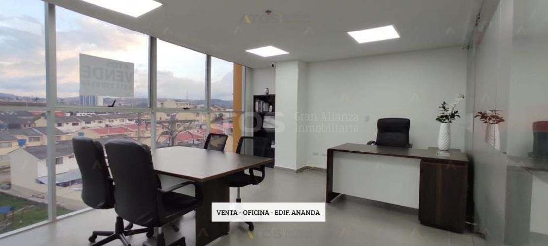 Local en venta en Tunja, Tunja, 43 m² · foto 15 de 23