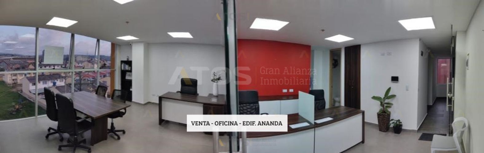 Local en venta en Tunja, Tunja, 43 m² · foto 16 de 23