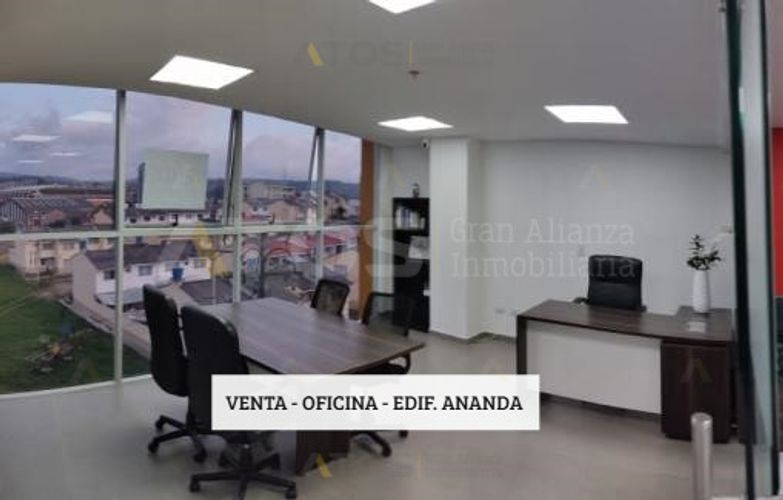 Local en venta en Tunja, Tunja, 43 m² · foto 17 de 23