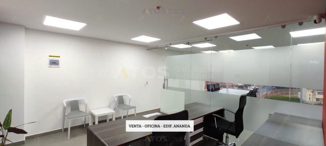 Local en venta en Tunja, Tunja, 43 m² · foto 18 de 23