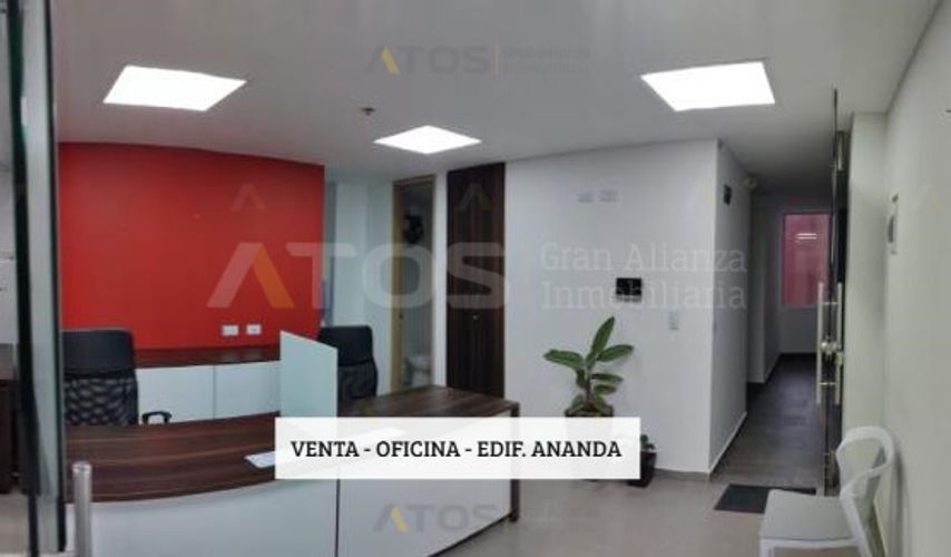 Local en venta en Tunja, Tunja, 43 m² · foto 19 de 23