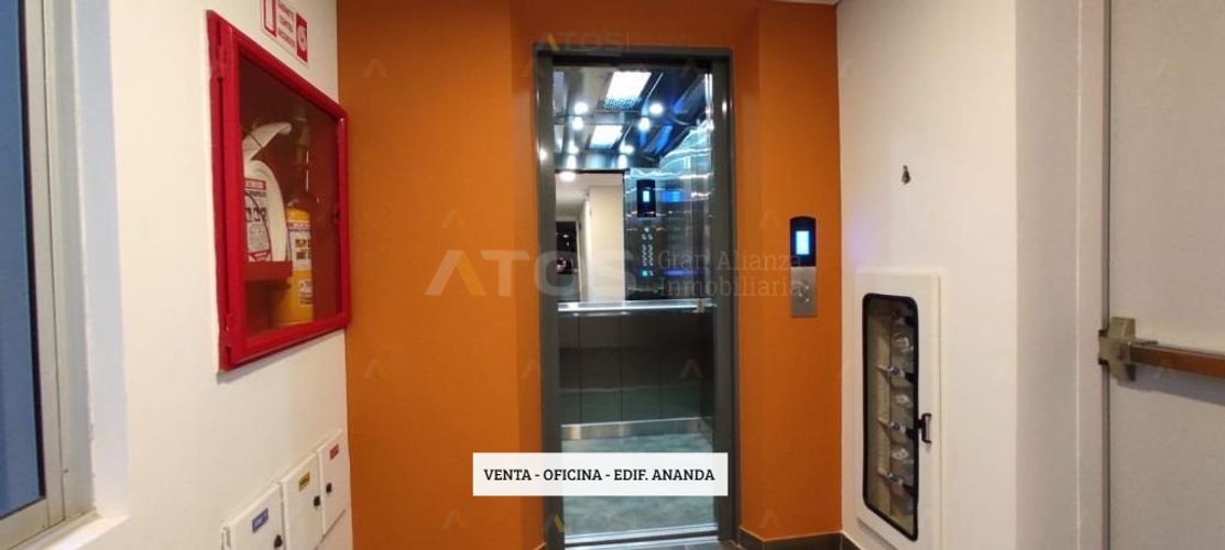 Local en venta en Tunja, Tunja, 43 m² · foto 20 de 23