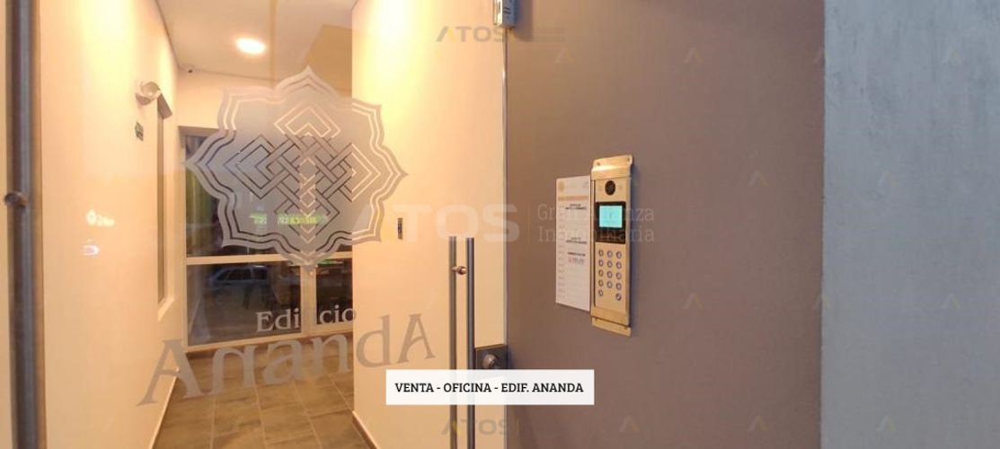Local en venta en Tunja, Tunja, 43 m² · foto 21 de 23