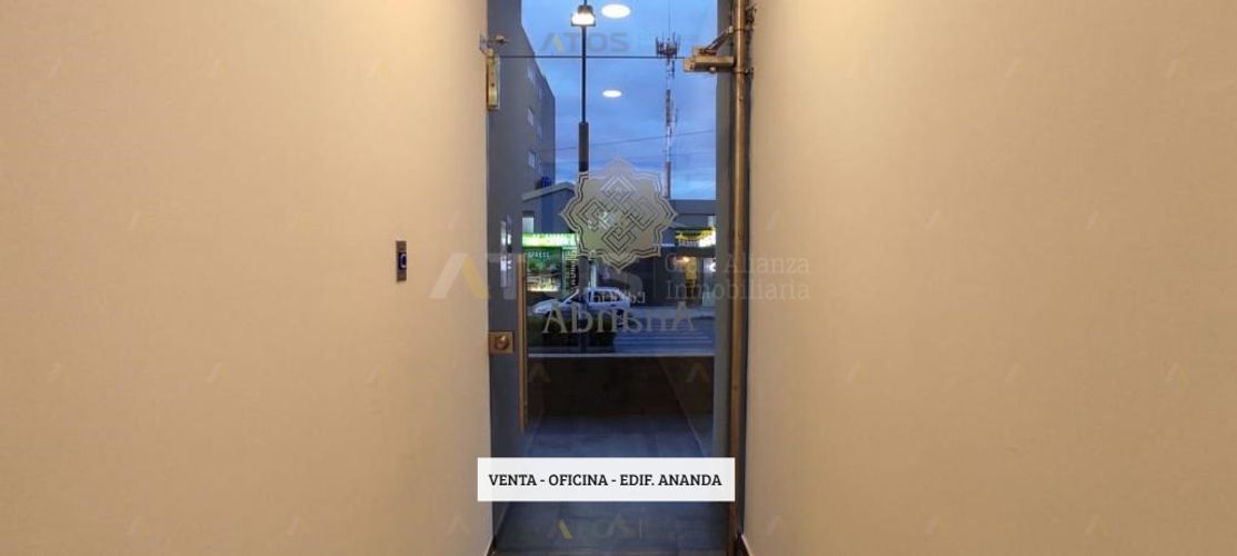 Local en venta en Tunja, Tunja, 43 m² · foto 22 de 23