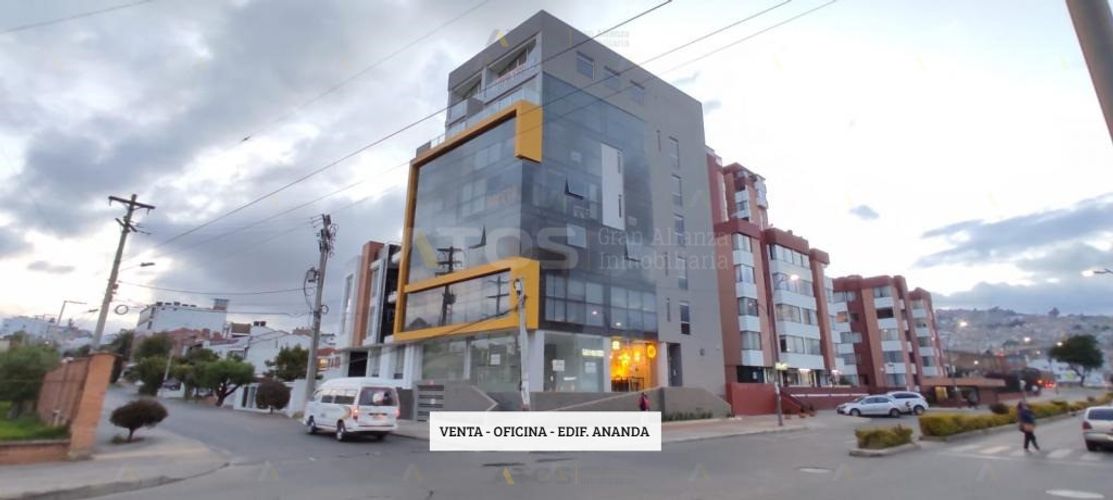 Local en venta en Tunja, Tunja, 43 m² · foto 23 de 23