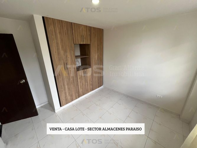 Casa de 8 alcobas en venta en Tunja, Tunja, 180 m² · foto 14 de 24