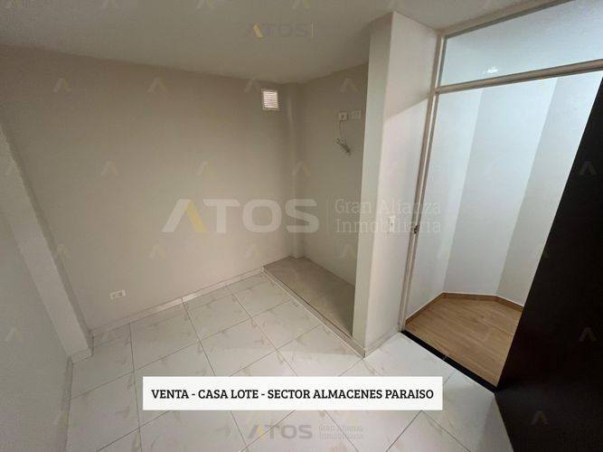 Casa de 8 alcobas en venta en Tunja, Tunja, 180 m² · foto 15 de 24