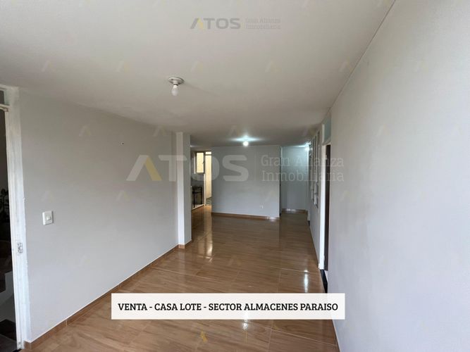 Casa de 8 alcobas en venta en Tunja, Tunja, 180 m² · foto 17 de 24