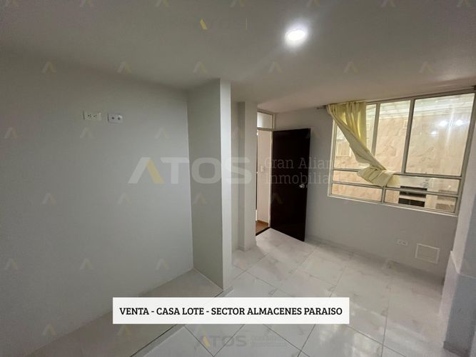 Casa de 8 alcobas en venta en Tunja, Tunja, 180 m² · foto 20 de 24